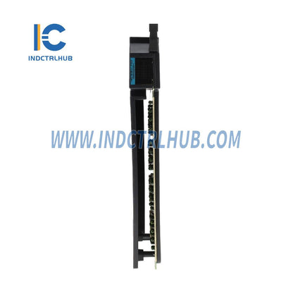 Allen-Bradley 1771-IBN DC (10-30V) Input Module