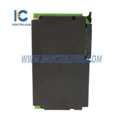 Allen-Bradley PLC5 1771-ID Isolated AC/Dc input Module