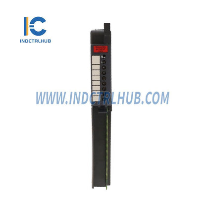 Allen-Bradley PLC5 1771-ID Isolated AC/Dc input Module