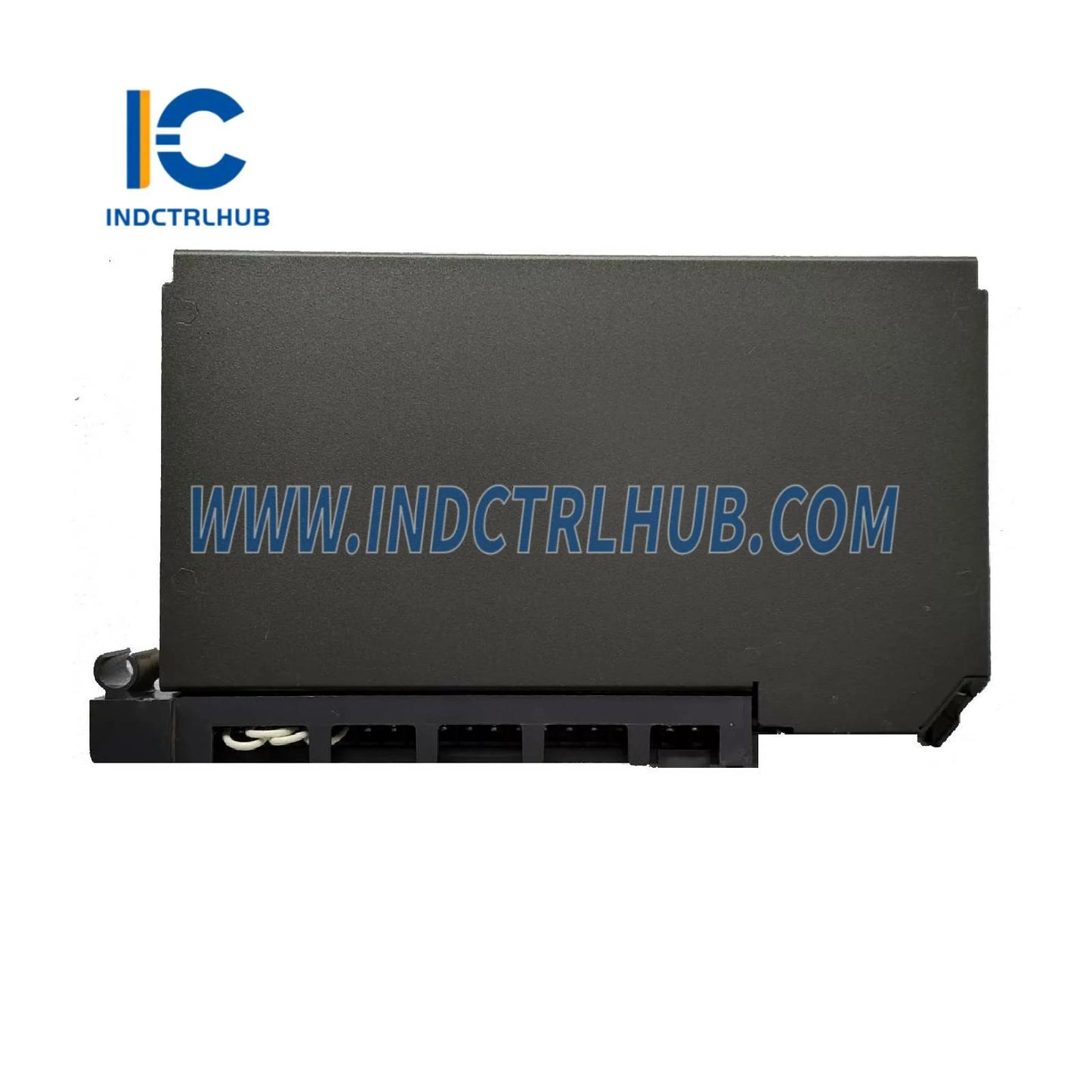 ALLEN BRADLEY 1771-IFM Жылдам Милливольт Кіріс Модулі