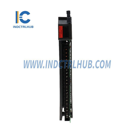 Allen-Bradley PLC5 1771-IMD Series B AC/DC Input Module