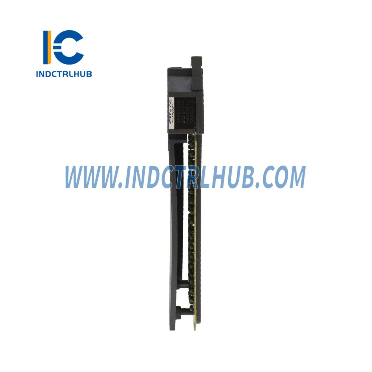 ALLEN BRADLEY 1771-IVN DC(10-30V) Vstupný modul