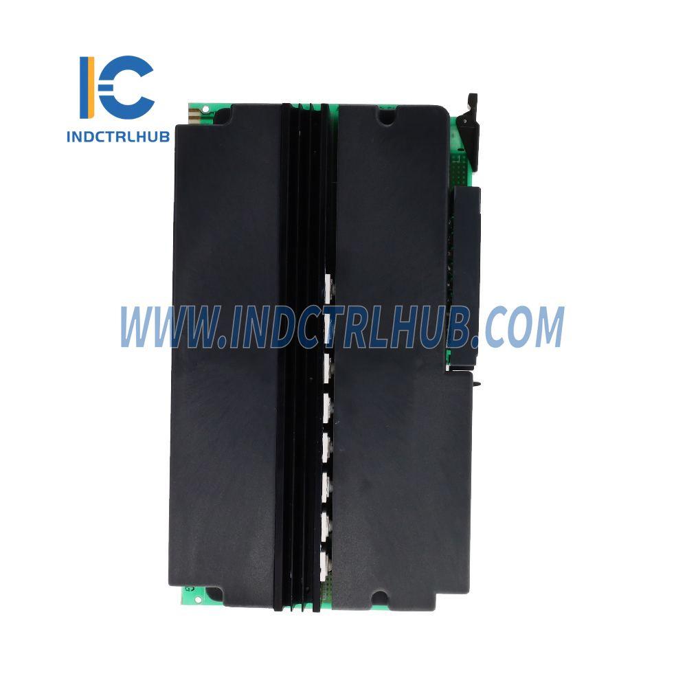 Allen-Bradley PLC5 1771-OA Series B AC Output Module