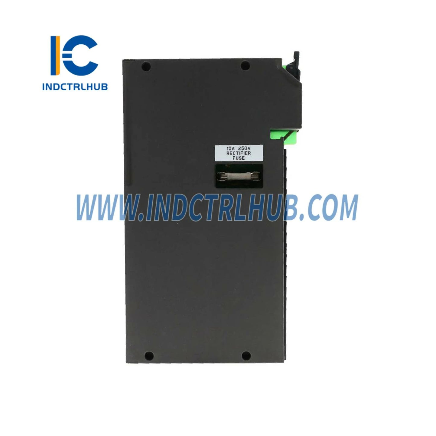 ALLEN BRADLEY 1771-OBD 1771 16 Nuqtali Raqamli Chiqish Moduli