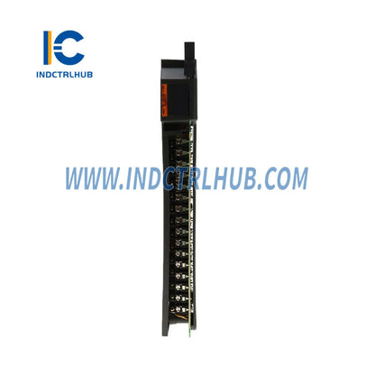 Allen-Bradley PLC5 1771-ODD Izolovani modul izlaznog AC signala
