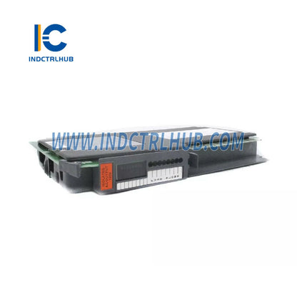 ماژول خروجی AC ایزوله 1771-ODZ PLC5 آلن-برادلی