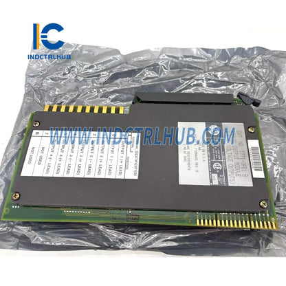 ALLEN BRADLEY 1771-OFE1 Analoog Uitset Module
