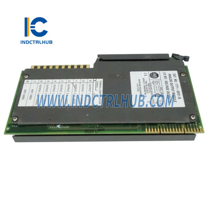 ALLEN BRADLEY 1771-OFE1 Analoog Uitset Module