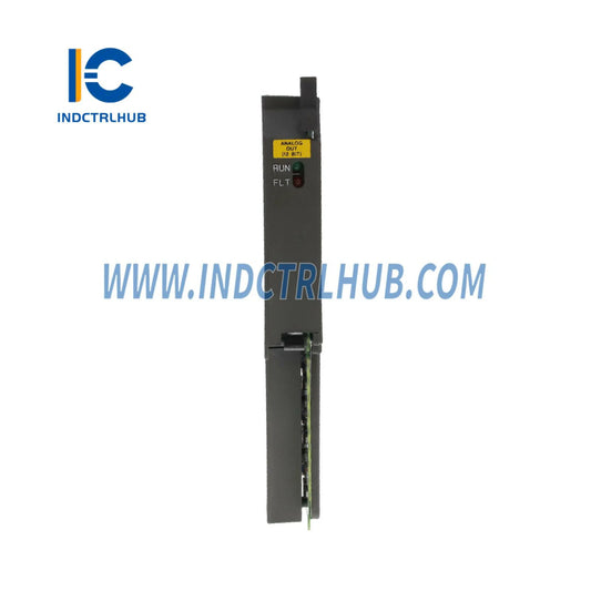 Mô-đun Đầu ra Analog ALLEN BRADLEY 1771-OFE2