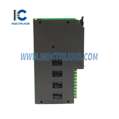 ALLEN BRADLEY 1771-OFE2 Analog Output Module