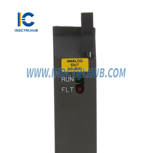 Mô-đun Đầu ra Analog ALLEN BRADLEY 1771-OFE2
