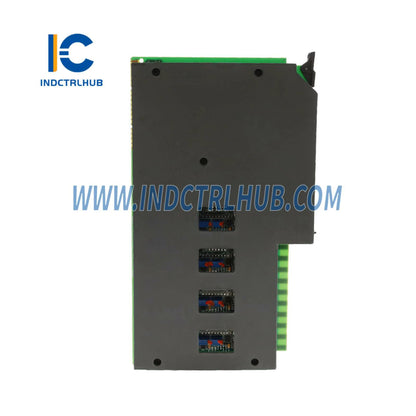 ALLEN BRADLEY 1771-OFE2 Analoog Uitset Module
