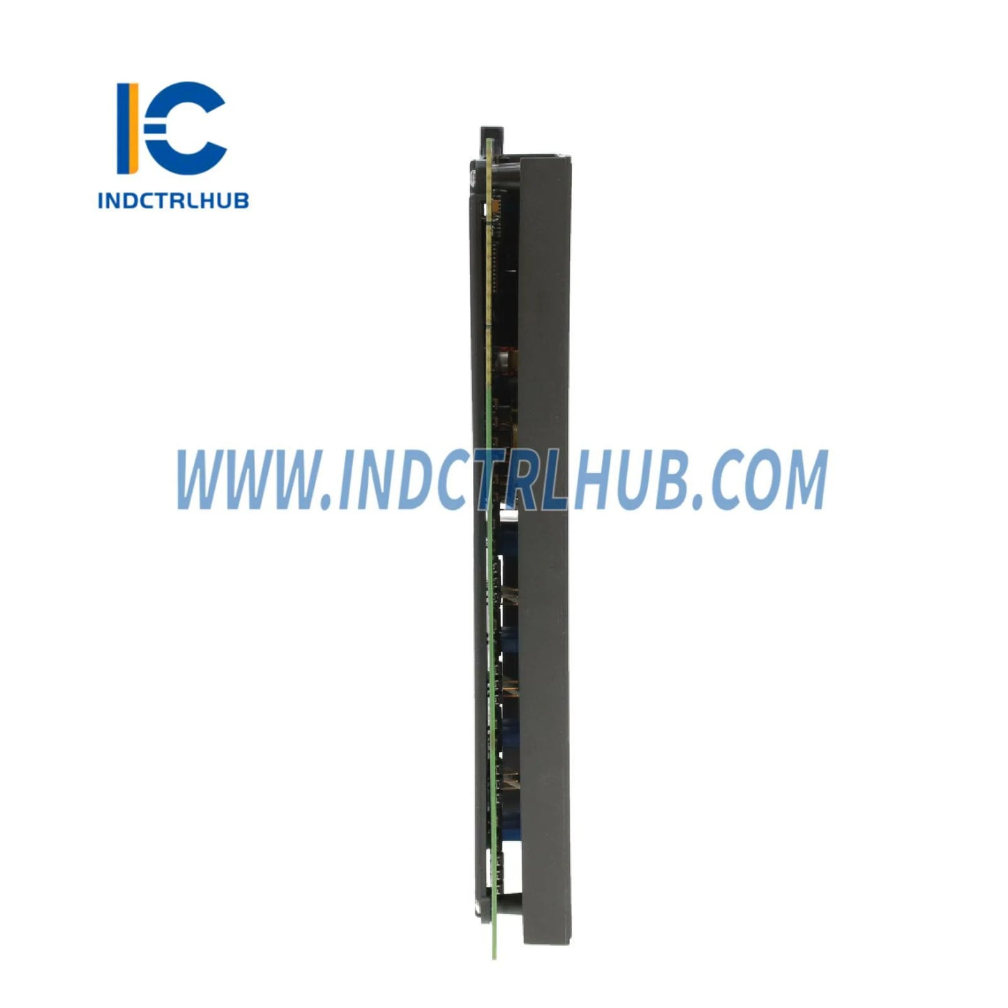 ALLEN BRADLEY 1771-OFE2 Analoog Uitset Module