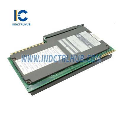 Allen-Bradley 1771-OFE2 /B Analog Output Module PLC-5 RTD/Resistance Input New Original Ready to ship