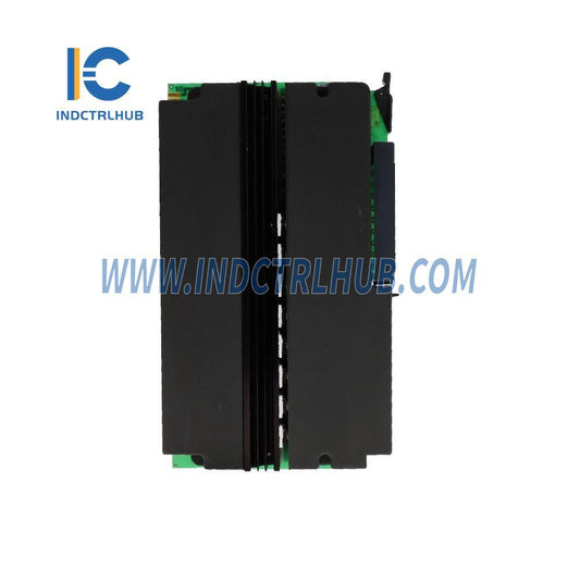 Módulo de Salida Ac Allen-Bradley PLC5 1771-OM