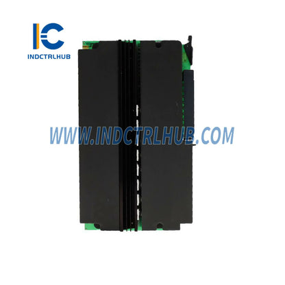 Módulo de Salida Ac Allen-Bradley PLC5 1771-OM