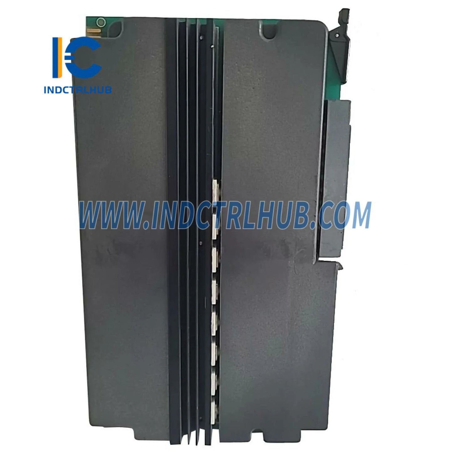 Module Đầu Ra AC Allen-Bradley PLC5 1771-ON