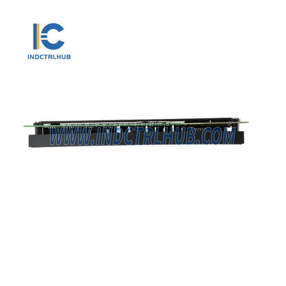 Allen-Bradley PLC-5 1771-OW16 Series B  16 Point Digital Output Module