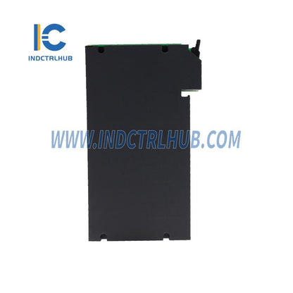 Allen-Bradley PLC-5 1771-OWN Point Digital Output Module