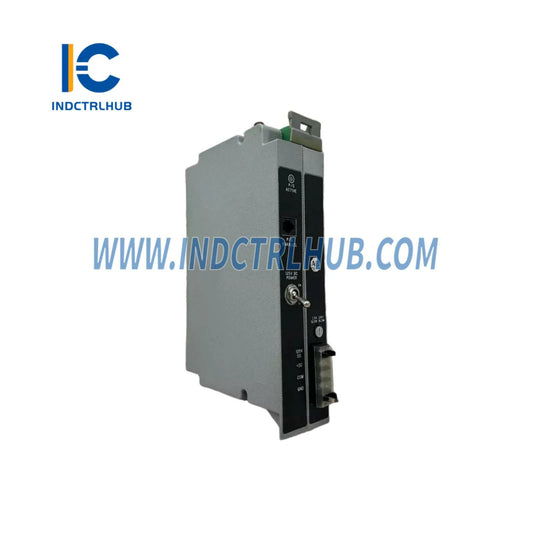 Mô-đun Nguồn Điện ALLEN BRADLEY 1771-P10