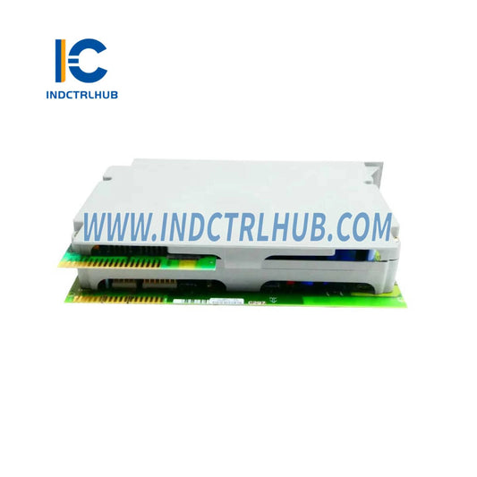 Mô-đun Nguồn điện ALLEN BRADLEY 1771-P5E