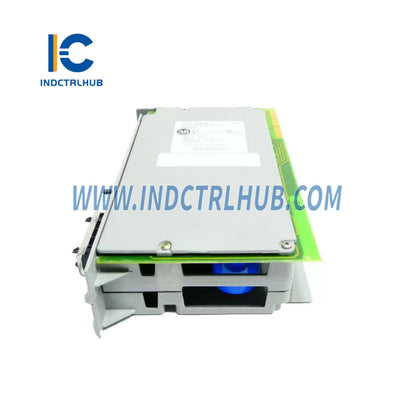 ALLEN BRADLEY 1771-P5E Kragvoorsieningsmodules