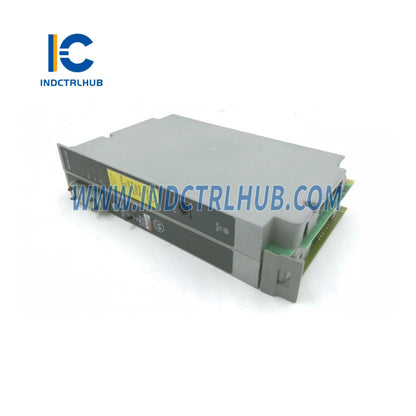 ALLEN BRADLEY 1771-P5E Kragvoorsieningsmodules