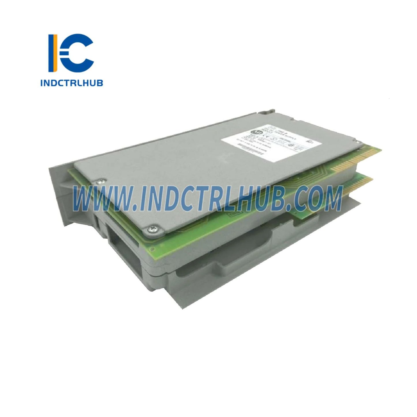 ALLEN BRADLEY 1771-P5E Kragvoorsieningsmodules