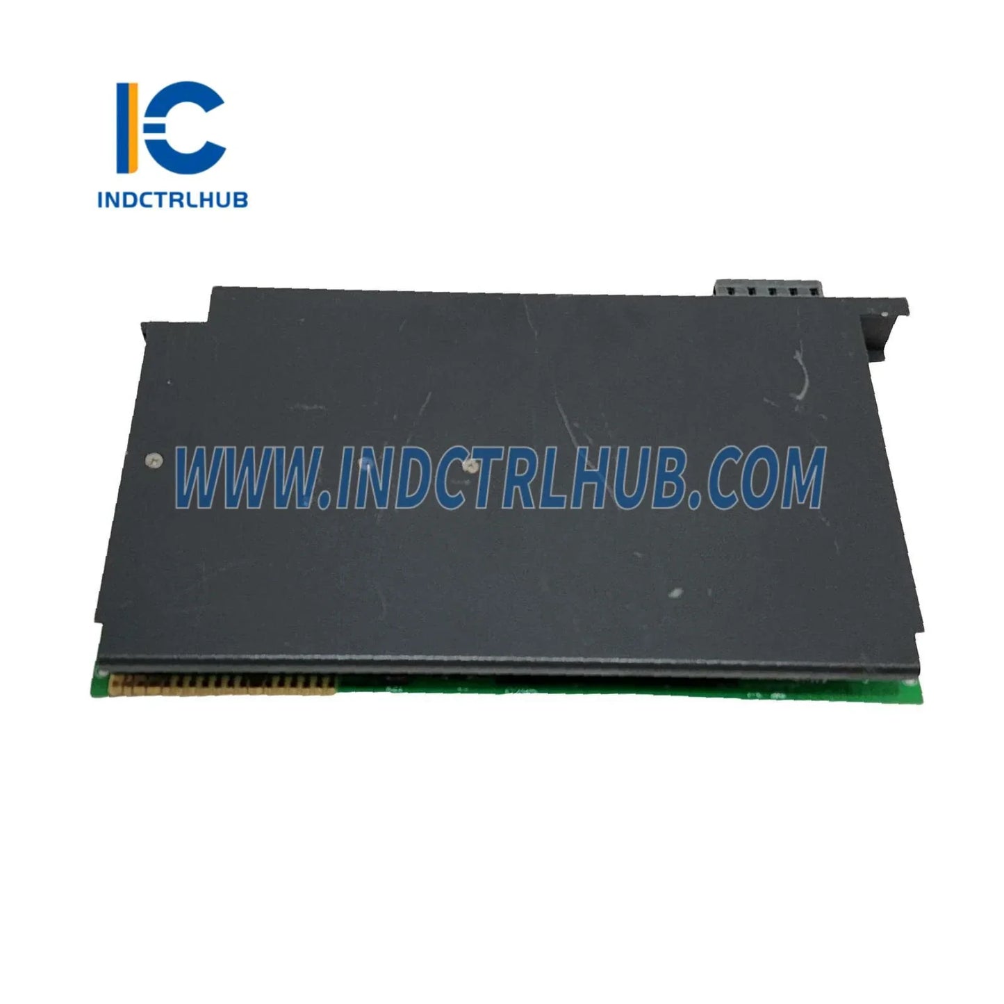 Allen-Bradley 1771-P6S /B Power Supply Module PLC-5 Slot 120/220V AC New Original Ready to ship