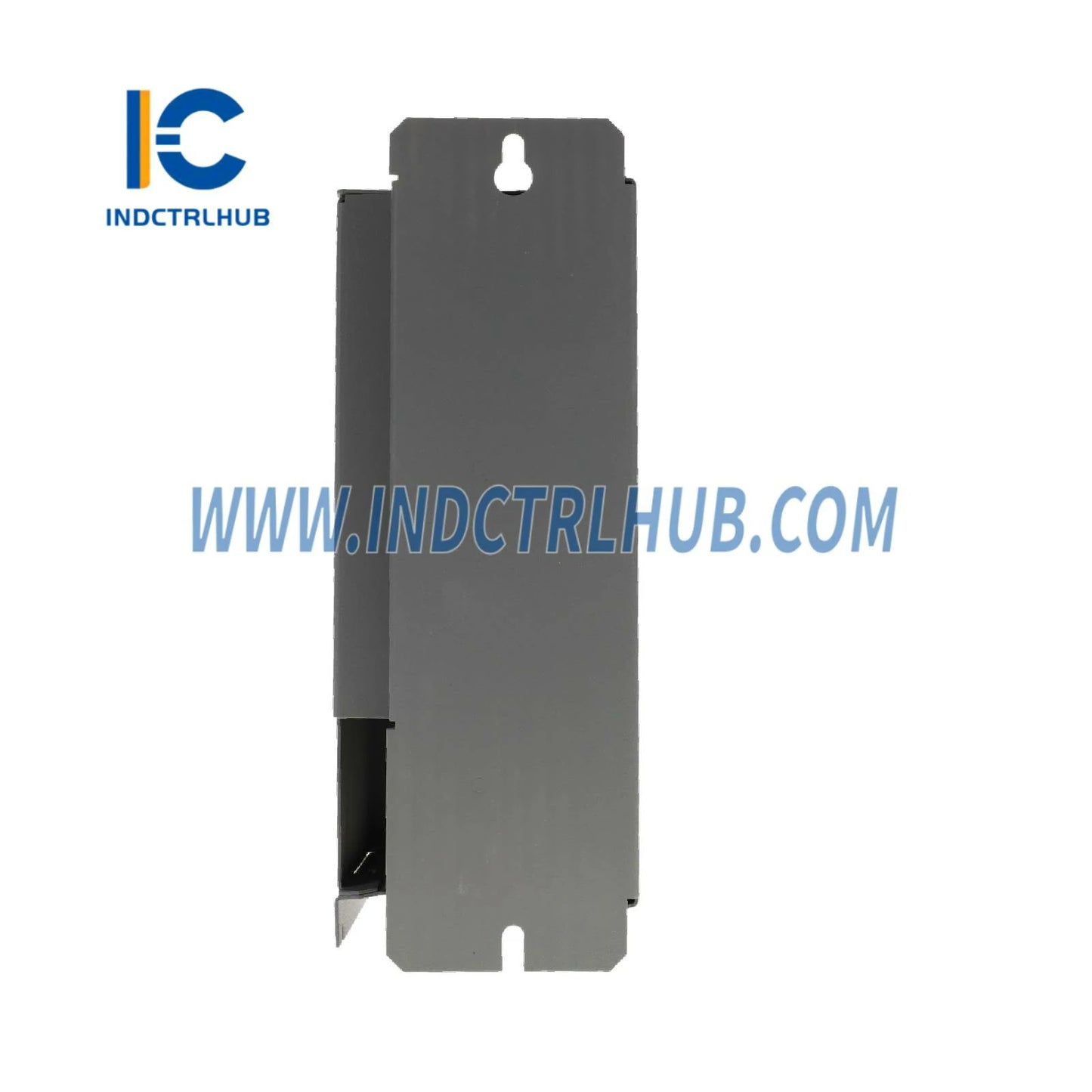 אלן ברדלי 1771-P7B ספק כוח AC (120/220V) 16A