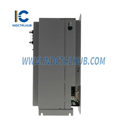 אלן ברדלי 1771-P7B ספק כוח AC (120/220V) 16A