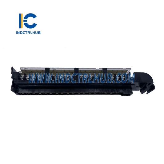 ذراع توصيل الحقل ALLEN BRADLEY 1771-WN، 32 طرفًا