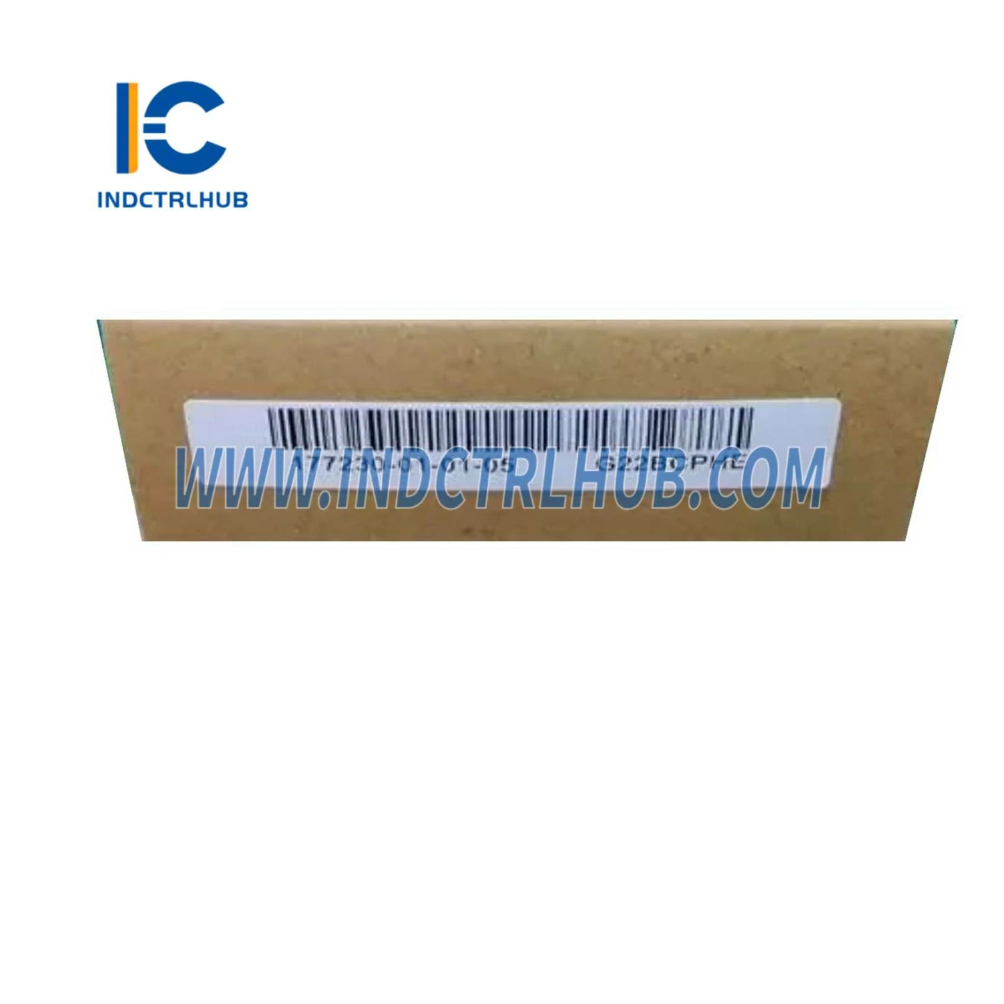 Bently Nevada 177230-01-01-05 szeizmikus adó