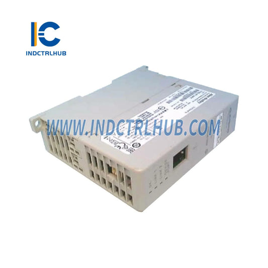 Allen-Bradley 1783-ETAPK EtherNet/IP Tap Module with Conformal Coating New Original Ready to ship