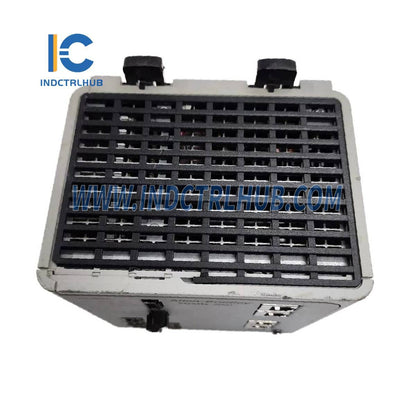 Allen-Bradley 1783-MS06T Stratix 8000 managed switch