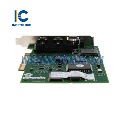 ALLEN BRADLEY 1784-PCIC ControlNet Universal PCI Communication Interface Card