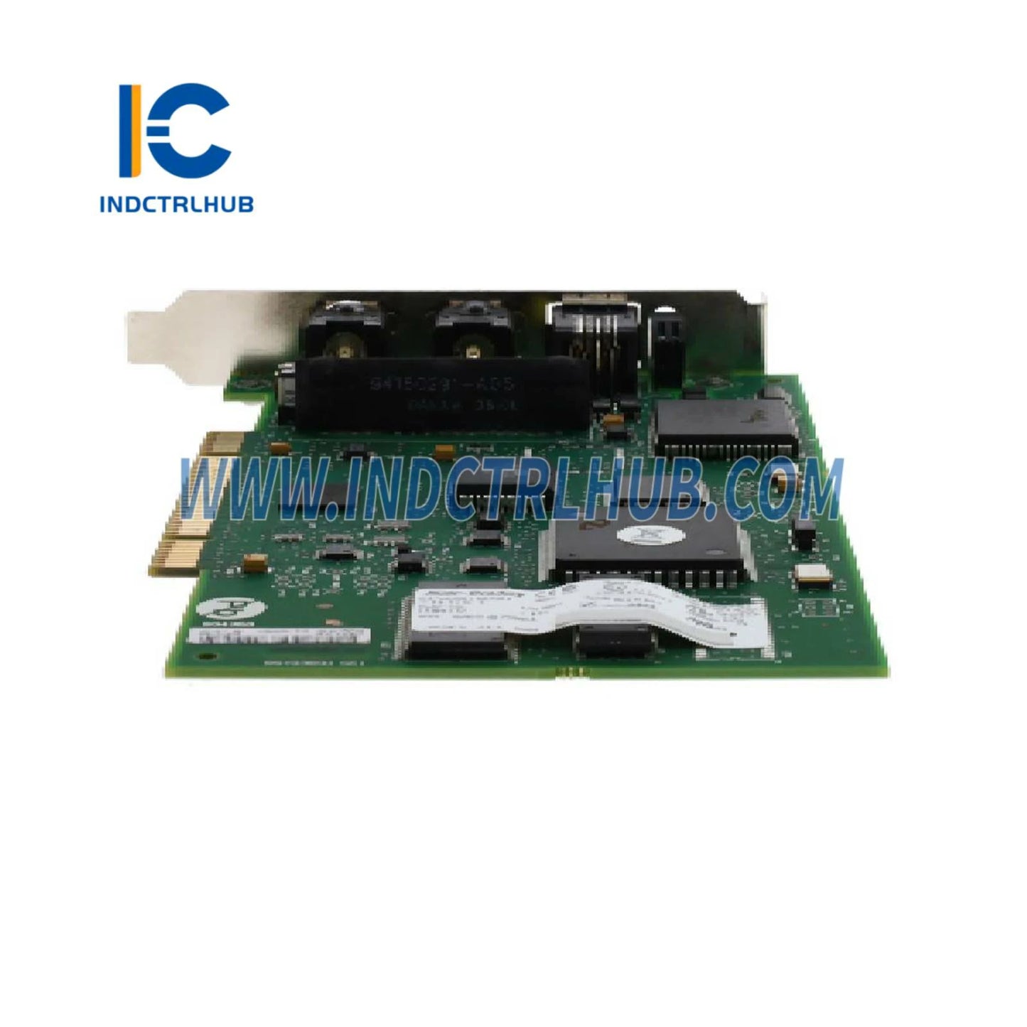 ALLEN BRADLEY 1784-PCIC ControlNet Univerzalna PCI komunikaciona interfejs kartica