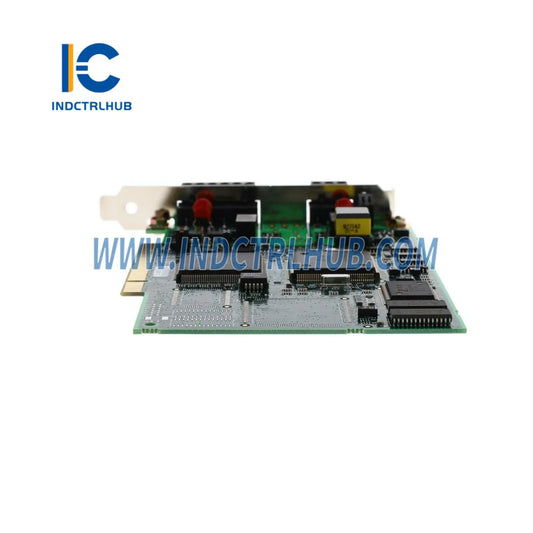 Allen-Bradley 1784-PKTX Data Highway Plus PCI Network Interface Card New Original Ready to ship