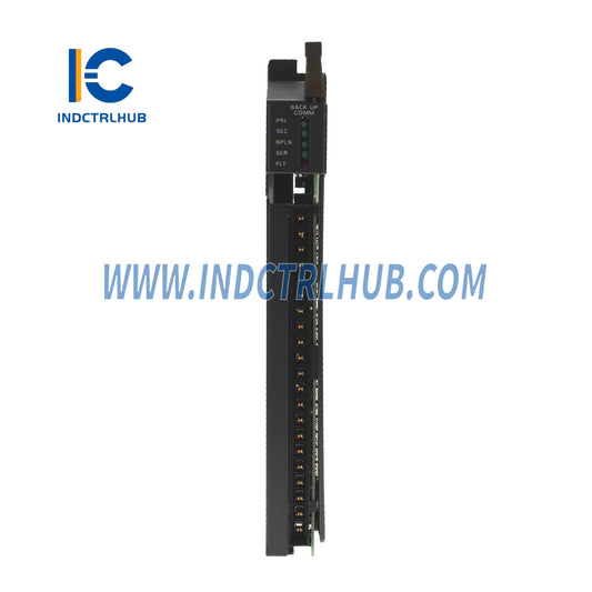 Módulo de Comunicação de Backup ALLEN BRADLEY 1785-BCM PLC-5