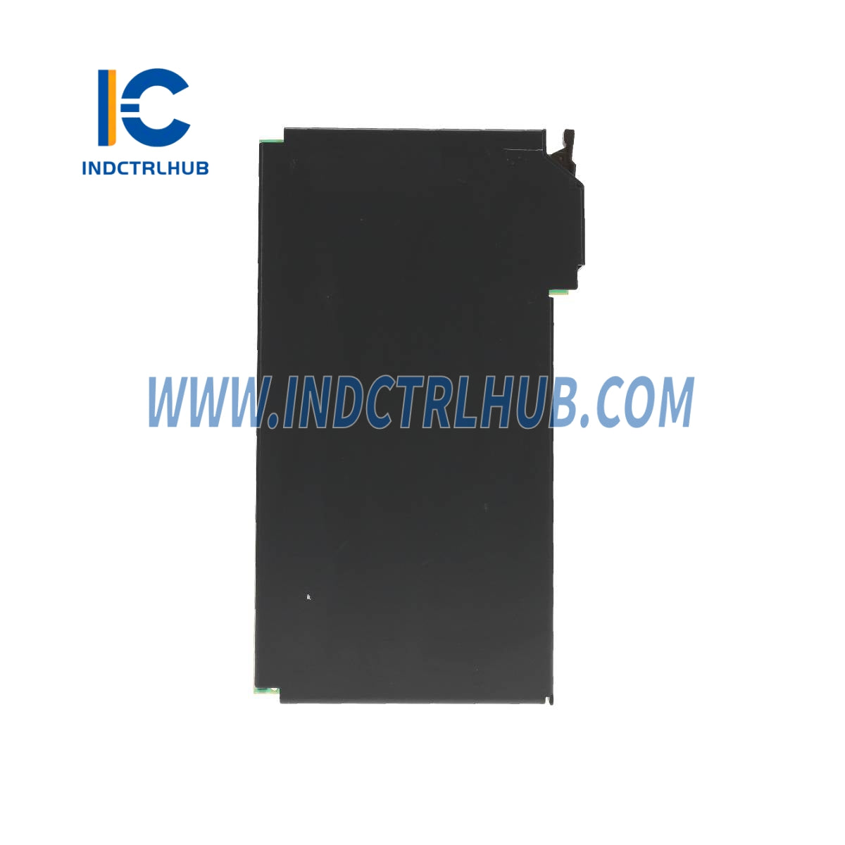 MODULE KOMUNIKASI CADANGAN ALLEN BRADLEY 1785-BCM PLC-5