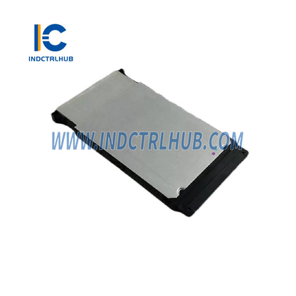 ALLEN BRADLEY 1785-CHBM/A ControlNet PLC-5 Hot Backup System