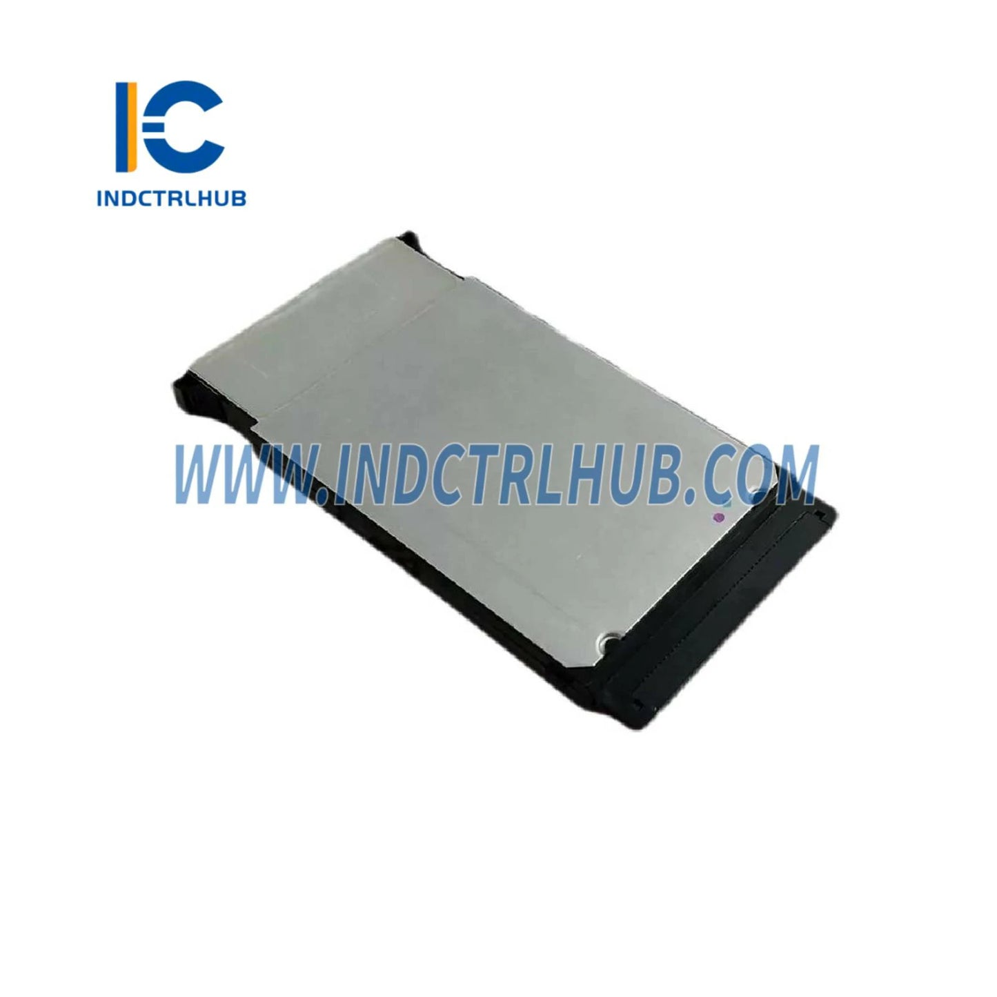 Hệ thống dự phòng nóng ControlNet PLC-5 ALLEN BRADLEY 1785-CHBM/A