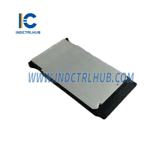 نظام النسخ الاحتياطي الساخن ControlNet PLC-5 من ALLEN BRADLEY 1785-CHBM/A