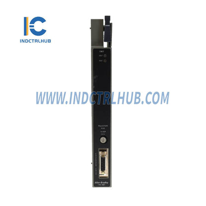 Allen-Bradley 1785-ENET Ethernet Interface Module