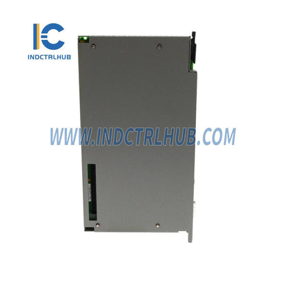 Allen-Bradley 1785-ENET Ethernet Interface Module