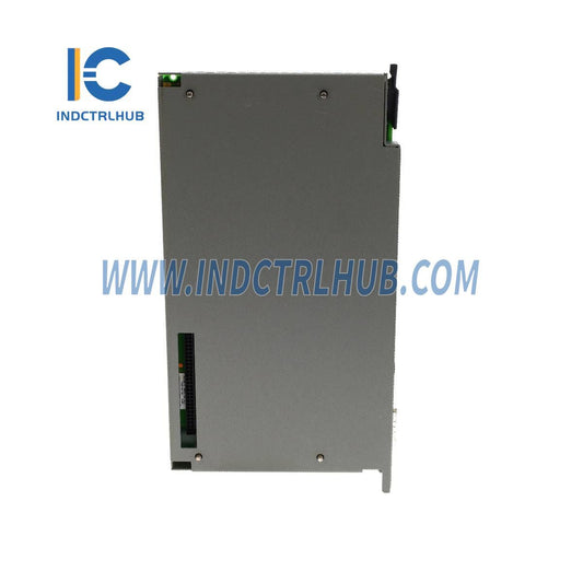 Allen-Bradley 1785-ENET Ethernet Interface Module