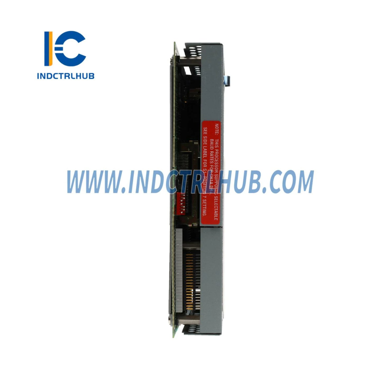 ALLEN BRADLEY 1785-L20B PLC-5/20 Bộ điều khiển logic lập trình