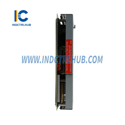 ALLEN BRADLEY 1785-L20B PLC-5/20 Bộ điều khiển logic lập trình