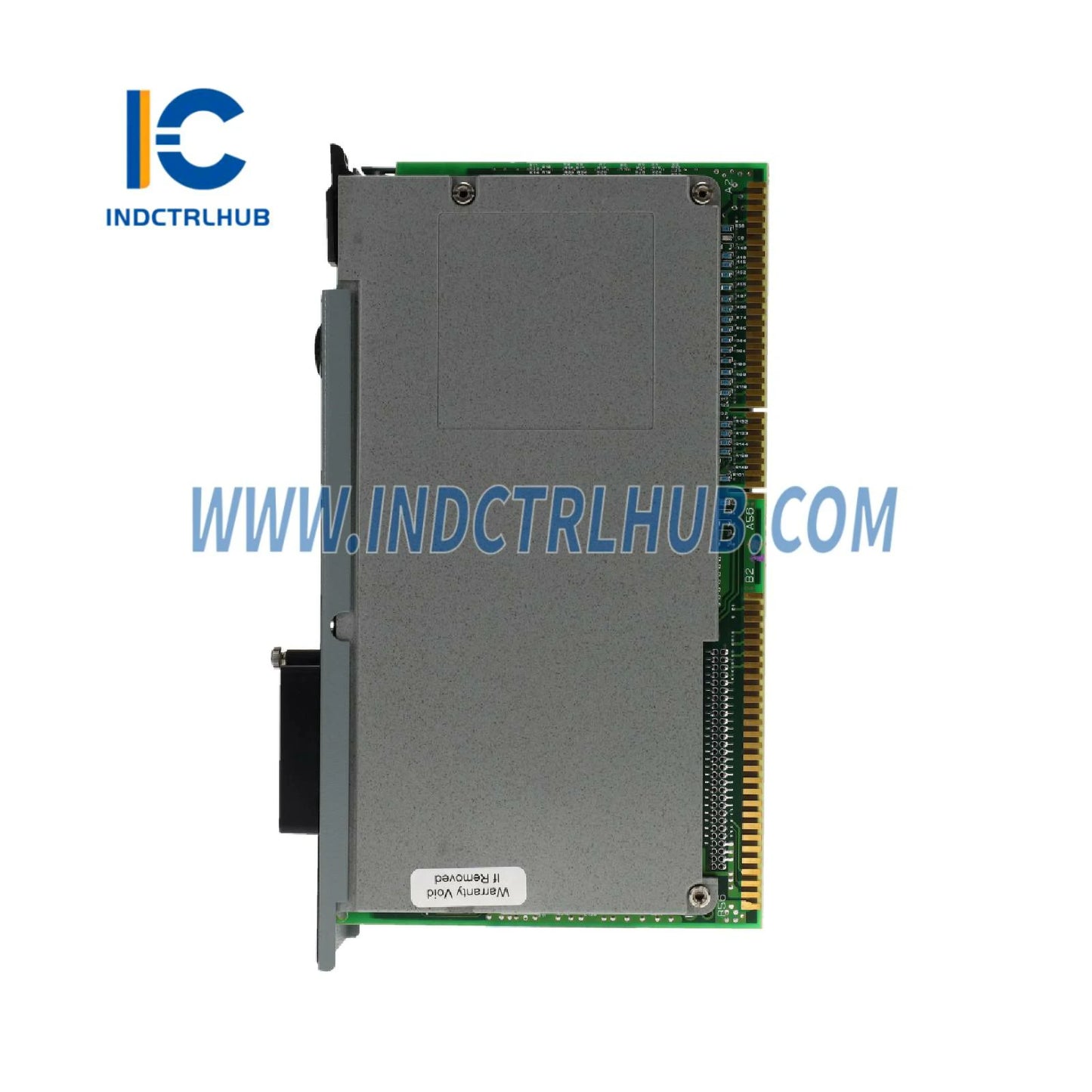 ALLEN BRADLEY 1785-L20B PLC-5/20 Bộ điều khiển logic lập trình