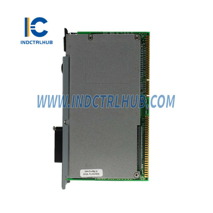 ALLEN BRADLEY 1785-L20B PLC-5/20 Bộ điều khiển logic lập trình